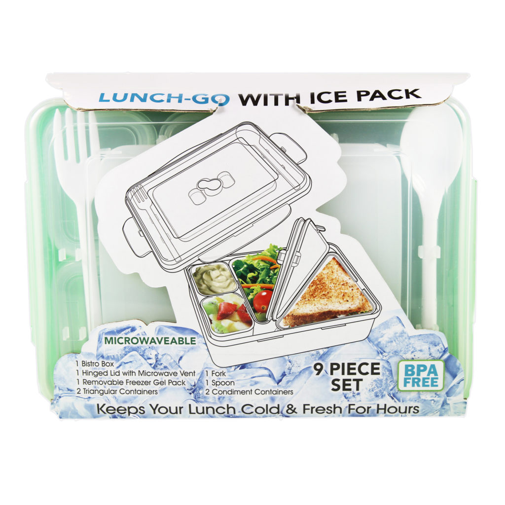 Gift Idea | Best Of As Seen On Tv