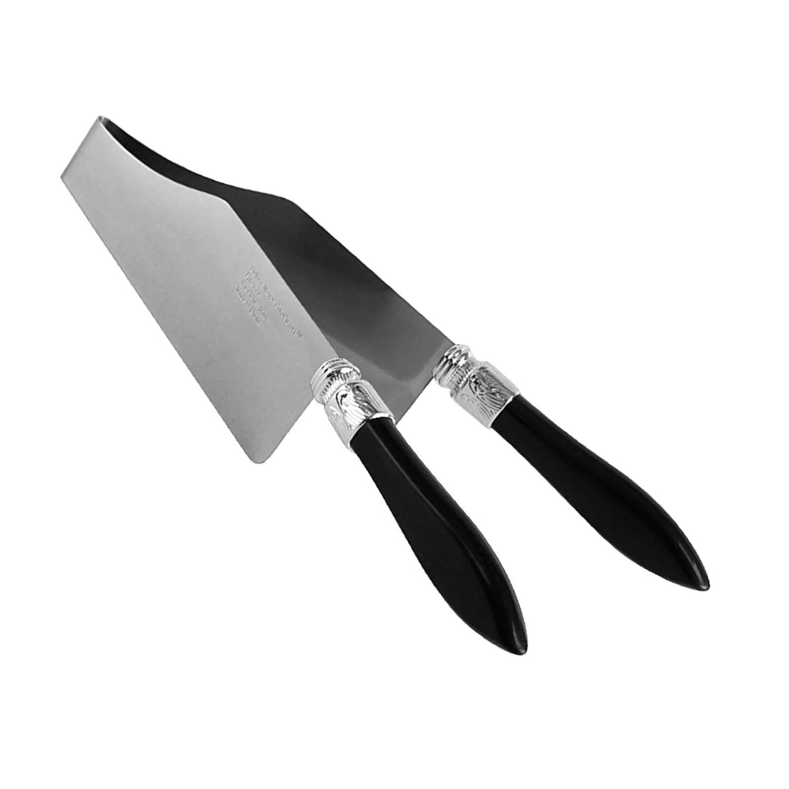 DEBBIE MEYER CAKE CUTTER Best Of As Seen On TV