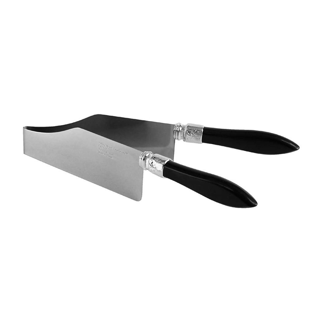 DEBBIE MEYER CAKE CUTTER Best Of As Seen On TV