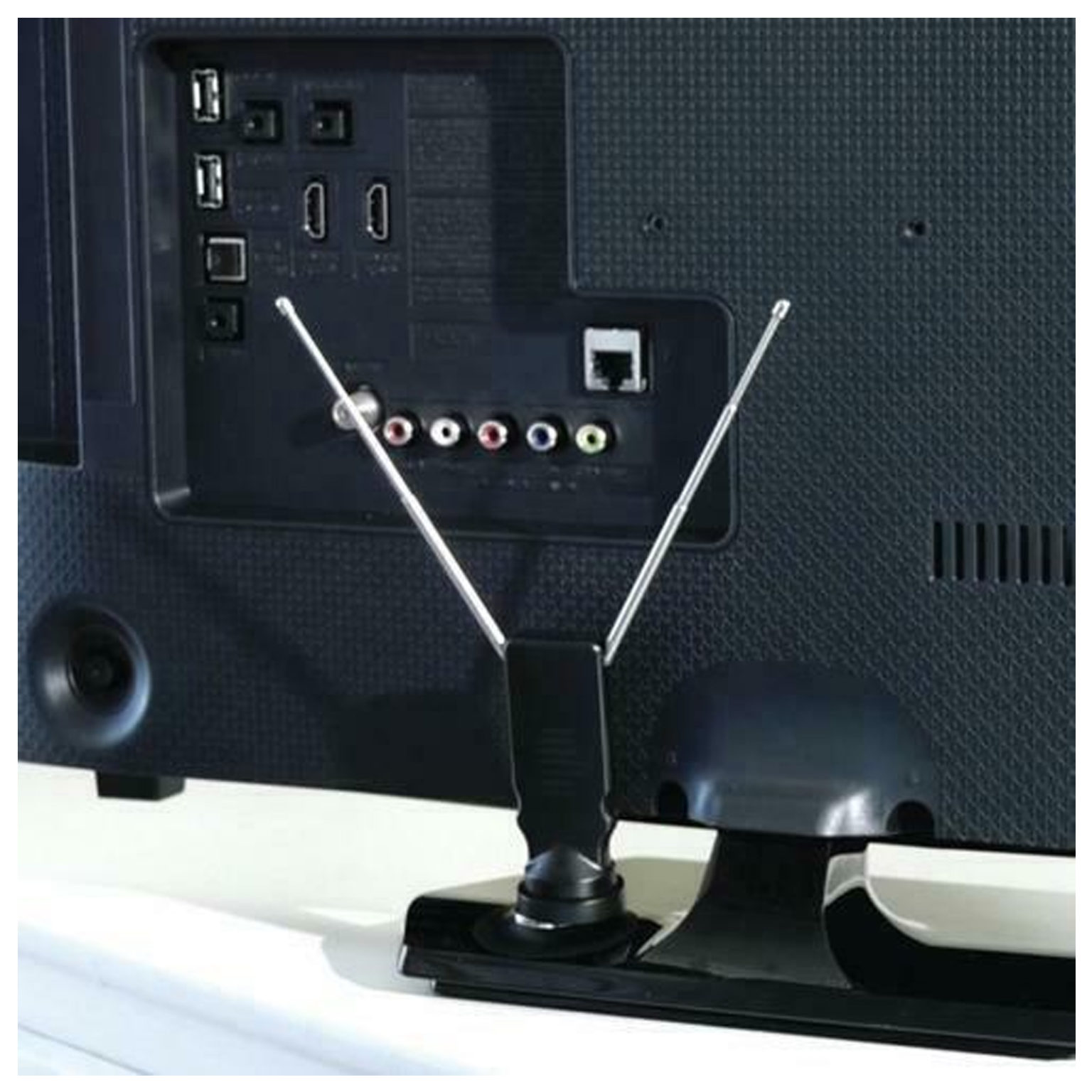 CLEAR TV PREMIUM HD 4K Best Of As Seen On TV