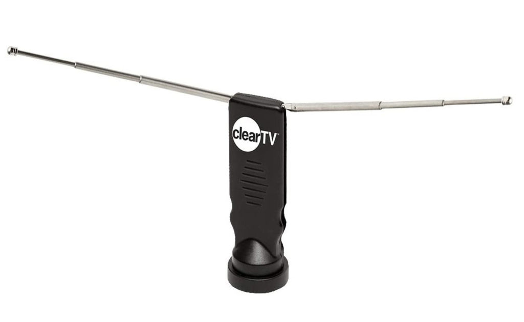 womens novelty slippers