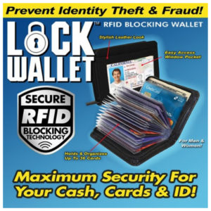 Lock-Wallet-As-Seen-On-TV