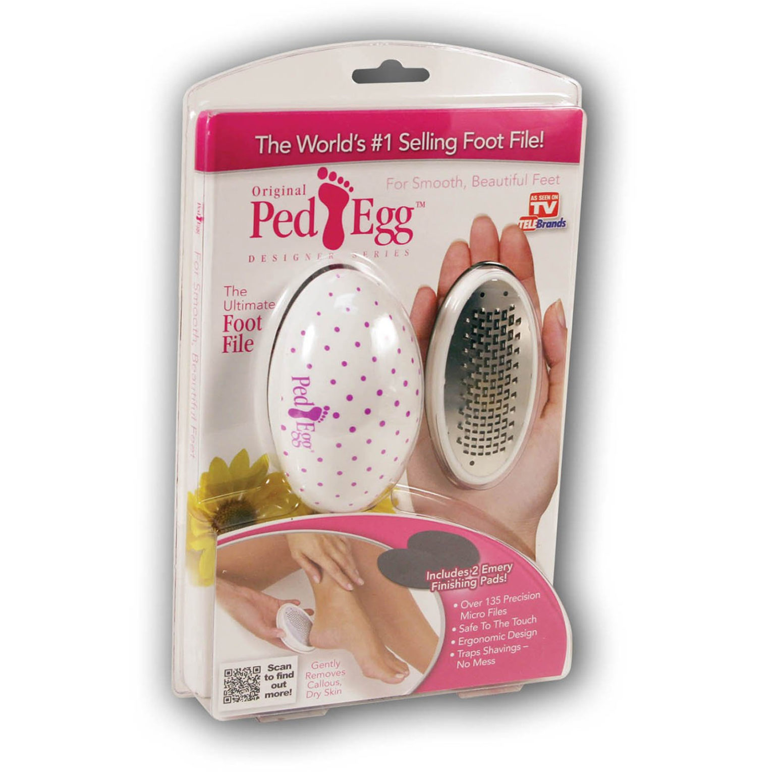 ped egg superdrug