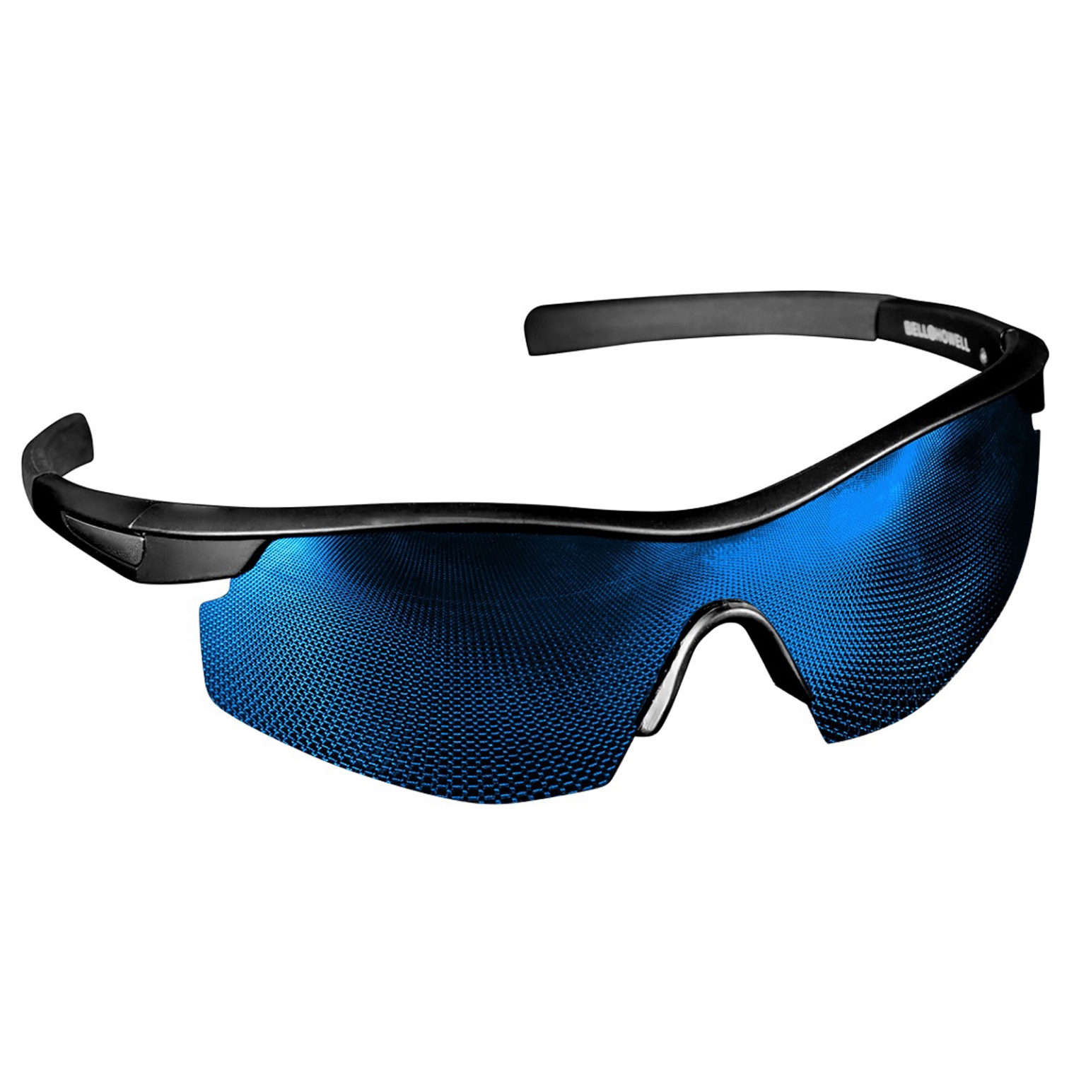 TAC GLASSES BLUE Best Of As Seen On TV