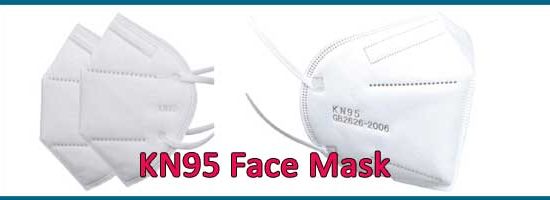 kn95-mask-banner