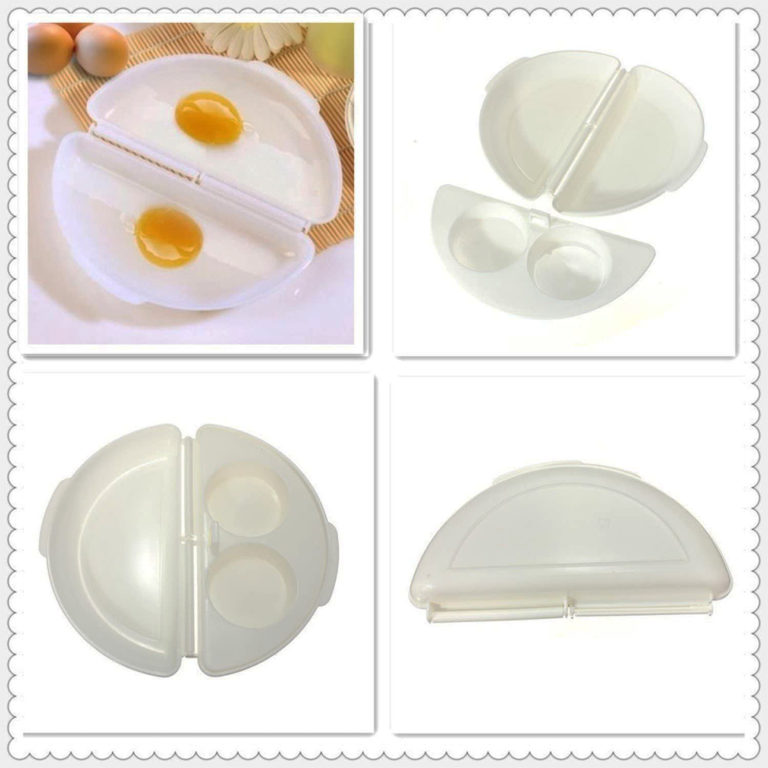 Egg Omelette Maker Best Of As Seen On TV