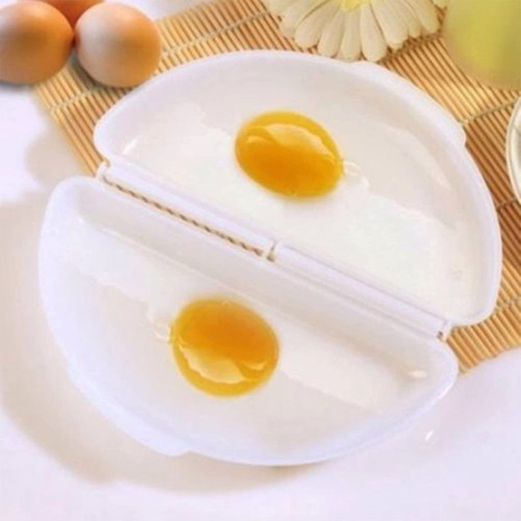 Egg Omelette Maker Best Of As Seen On TV