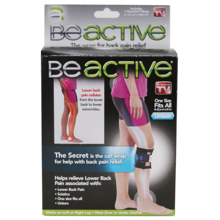 COPPER FIT BALANCE INSOLES Best Of As Seen On TV