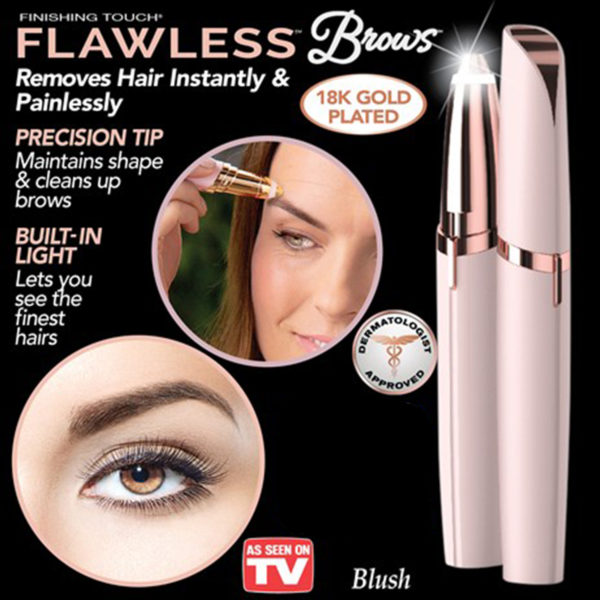 flawless-brows