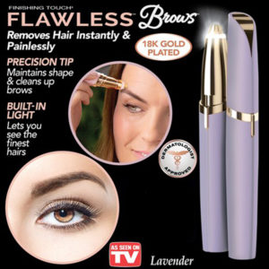 flawless-brows