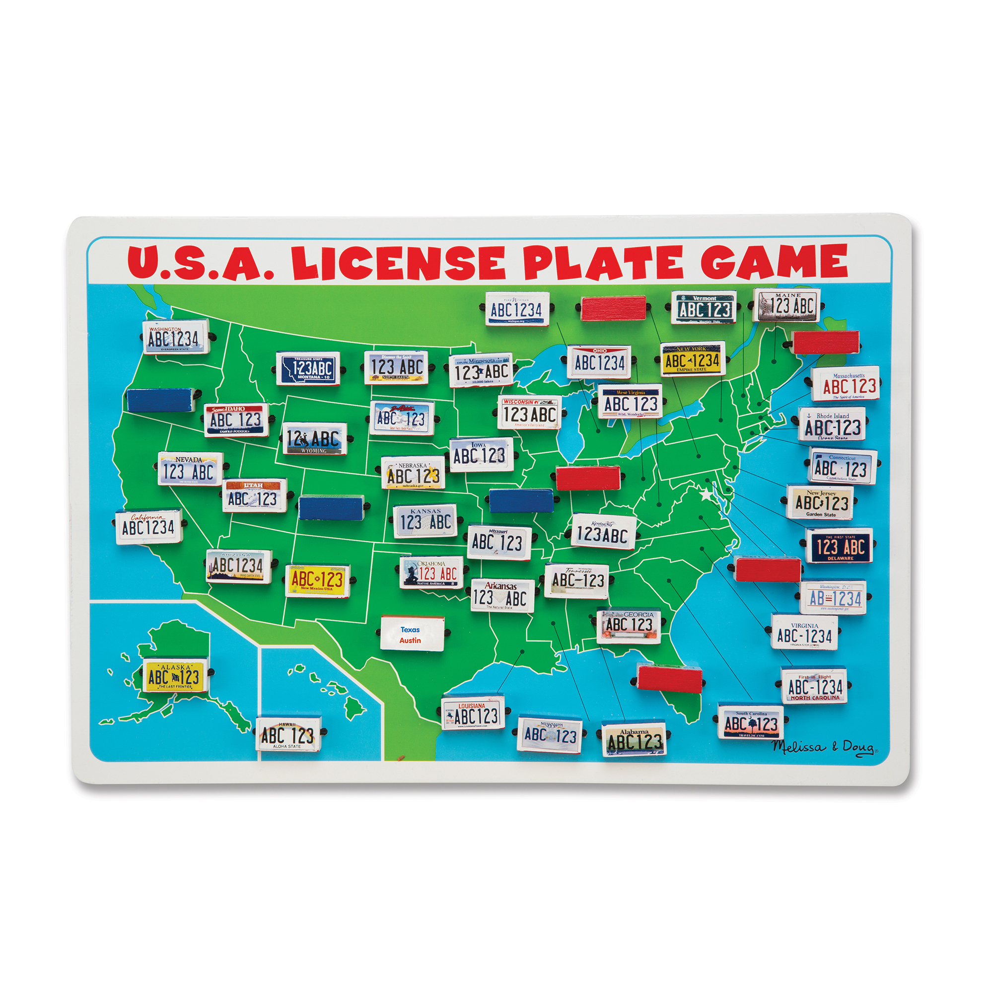 u-s-a-license-plate-game-best-of-as-seen-on-tv