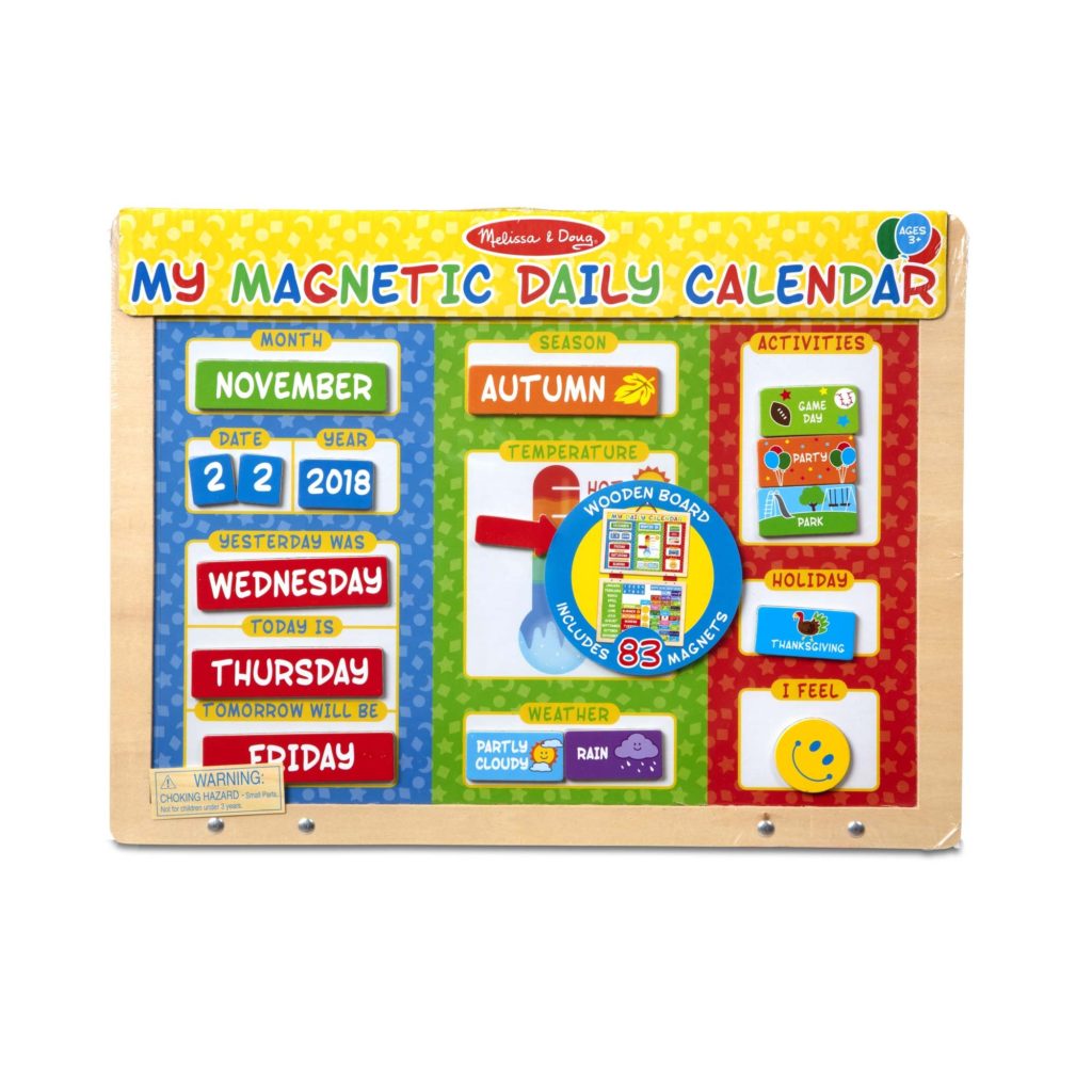my-first-daily-magnetic-calendar-best-of-as-seen-on-tv