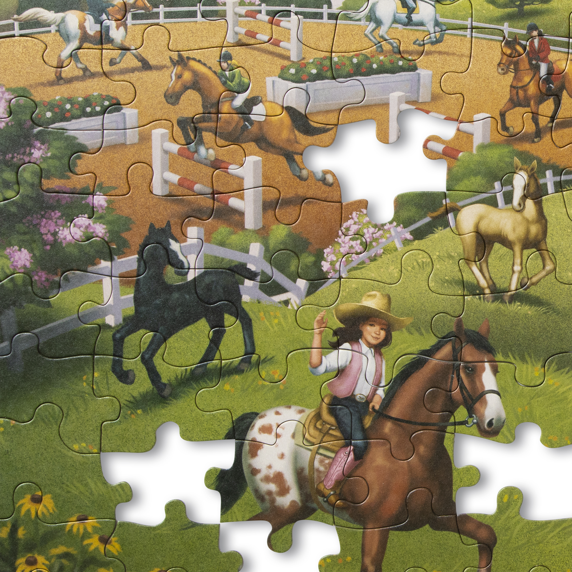 Lista 104+ Foto Juegos De Puzzles Gratis Para Descargar Actualizar