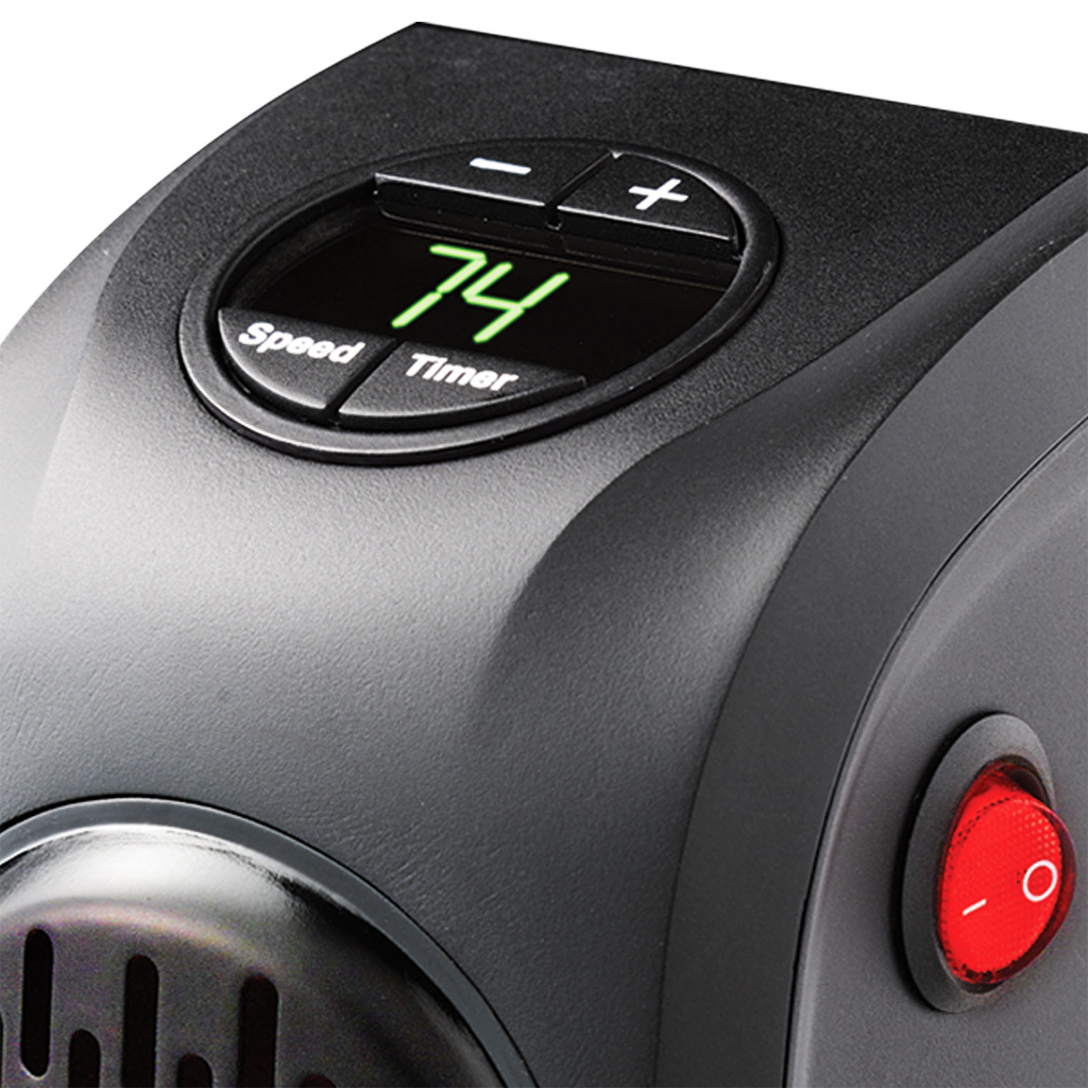 Handy Heater Best Of As Seen On TV