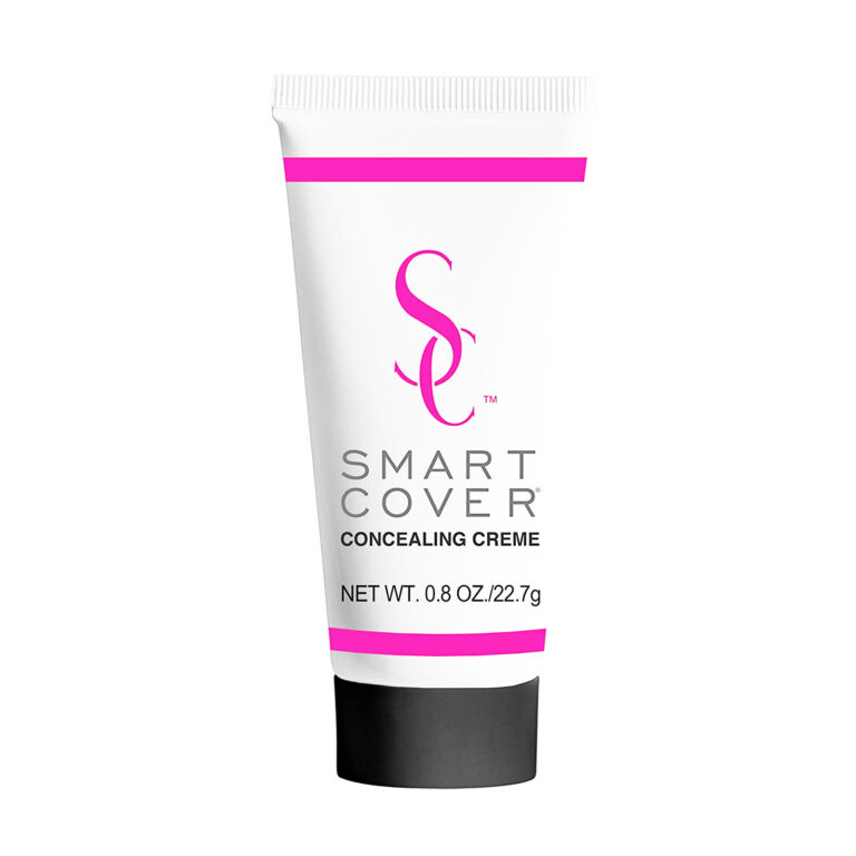 SMART COVER CONCEALER Best Of As Seen On TV