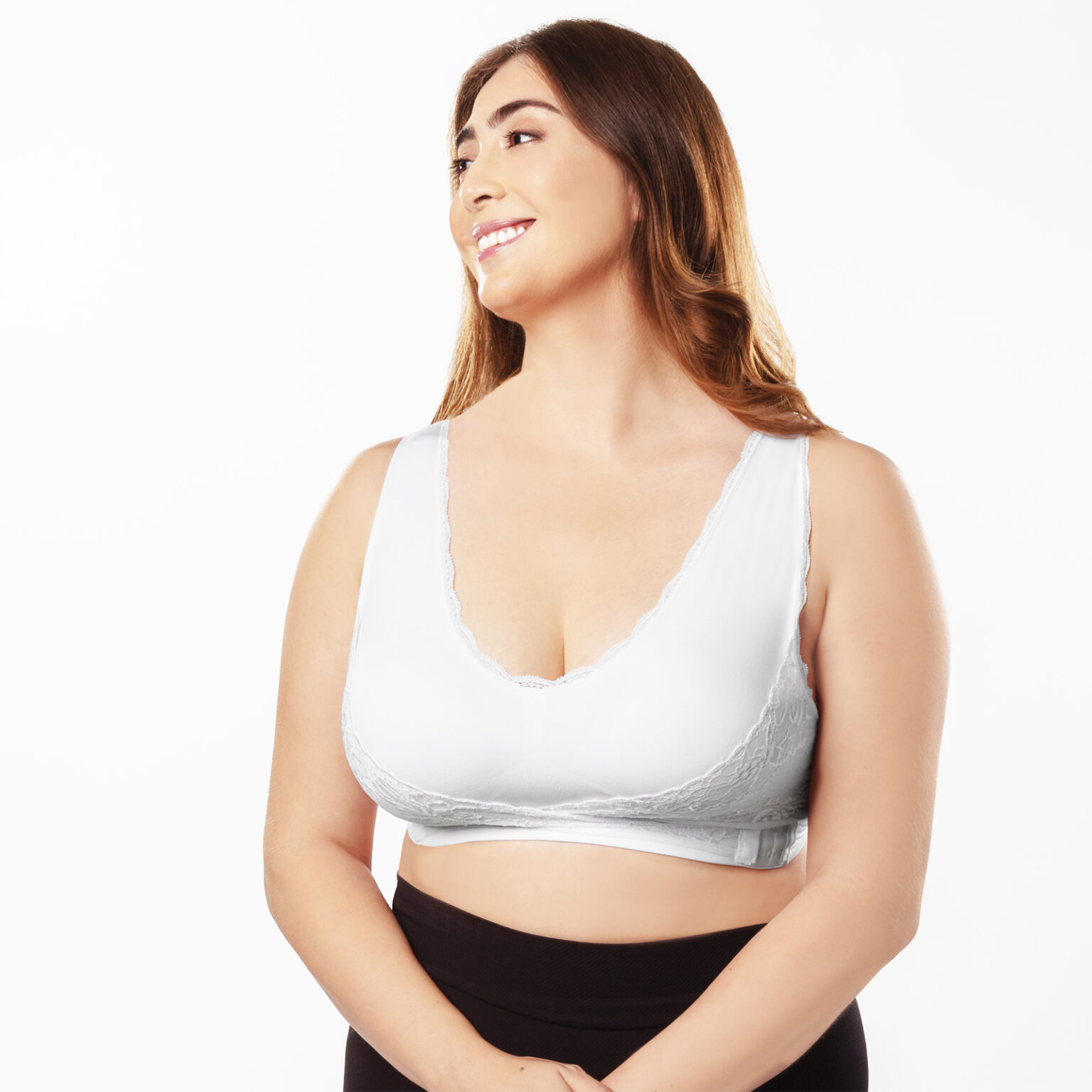 CARA MIA BRA Best Of As Seen On TV