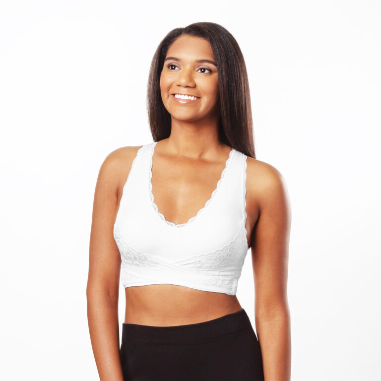 CARA MIA BRA Best Of As Seen On TV