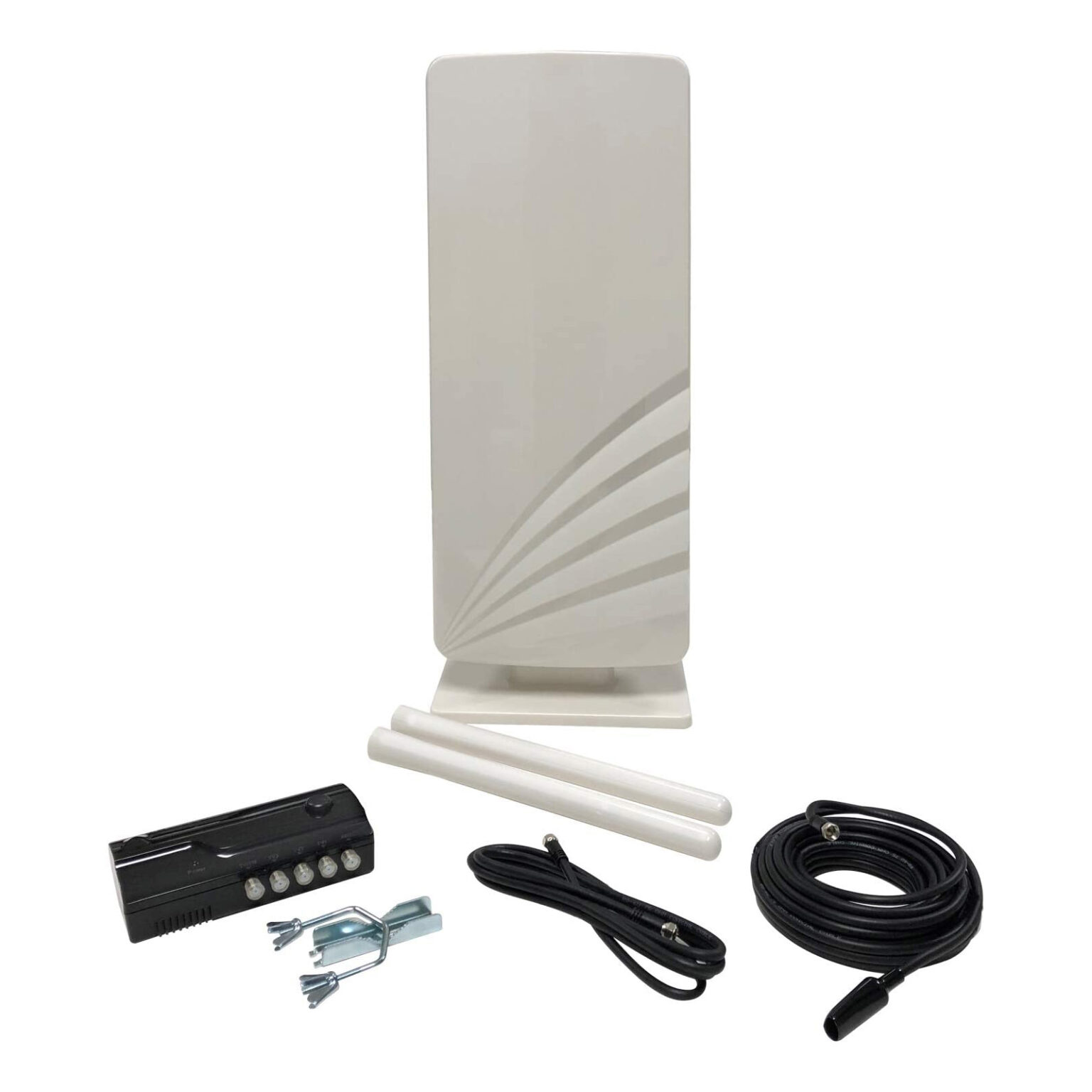 as seen on tv hd antenna