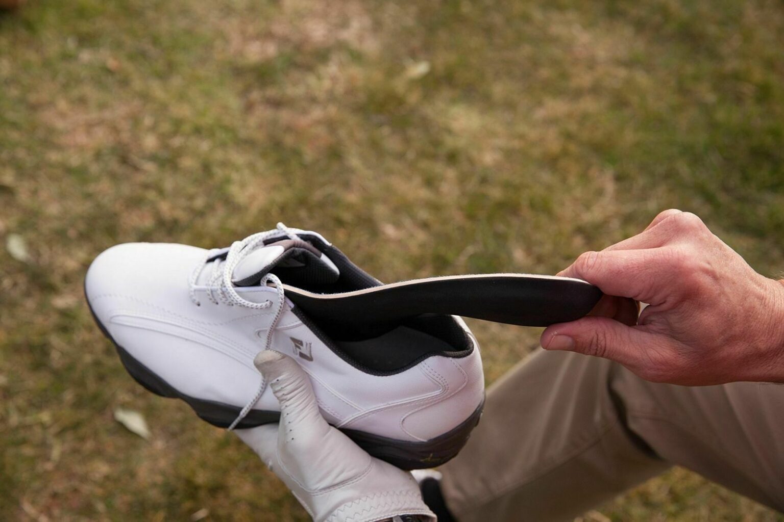 COPPER FIT BALANCE INSOLES Best Of As Seen On TV