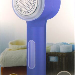 Electric Lint Remover